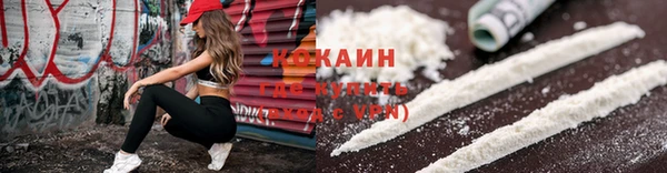 круглые Дмитриев