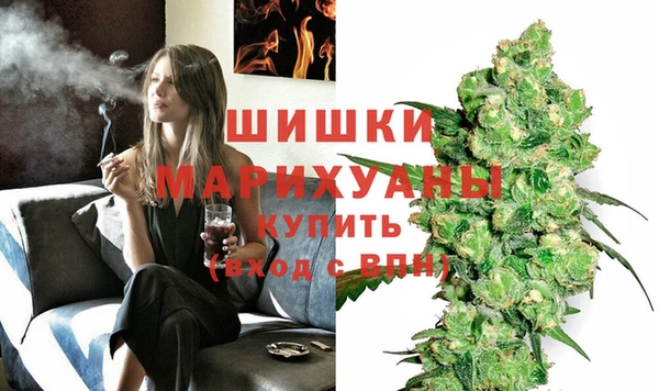 круглые Дмитриев