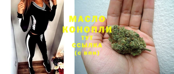 mdpv Ельня