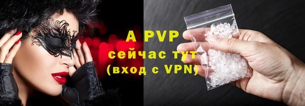 mdpv Ельня
