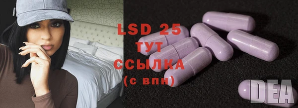 mdpv Сосновоборск