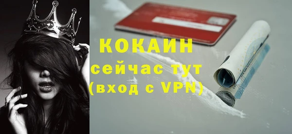mdpv Ельня